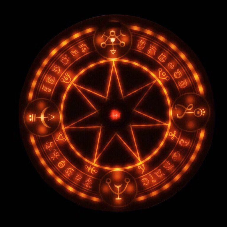 RegisBox | Magical #AlchemyCharger 12 RegisBox -
