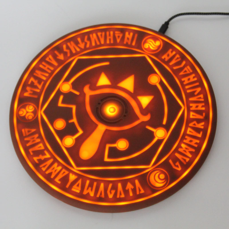 RegisBox | Magical #AlchemyCharger 11 RegisBox -