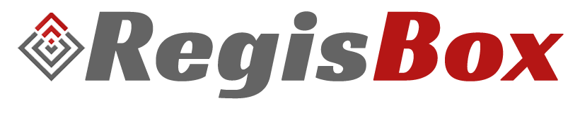 RegisBox_Logo_Wireless_Charger