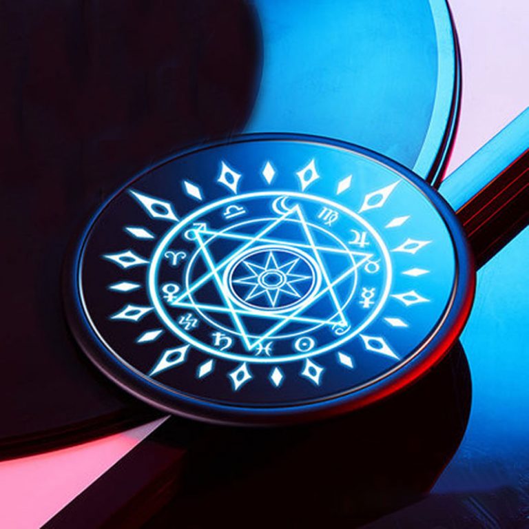 RegisBox | Magical #AlchemyCharger 10 RegisBox -