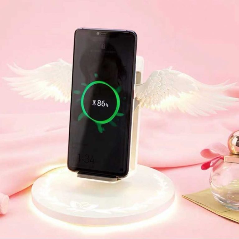 RegisBox | Magical #AlchemyCharger 11 RegisBox -