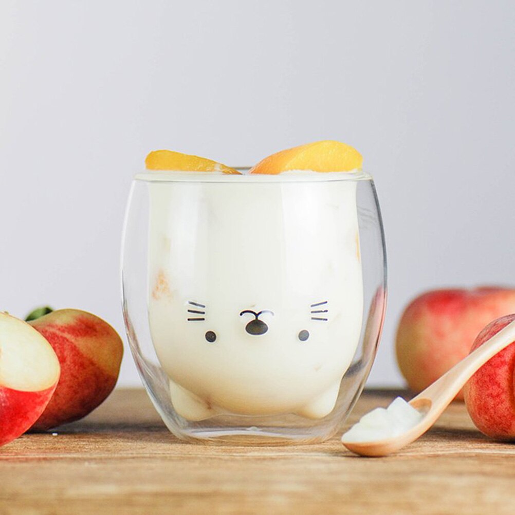 https://regisbox.com/wp-content/uploads/2019/09/2019-New-Glass-Mug-Double-Wall-Cartoon-Little-Duck-Cat-Lovely-Clear-Creative-Coffee-Milk-Cup-3.jpg