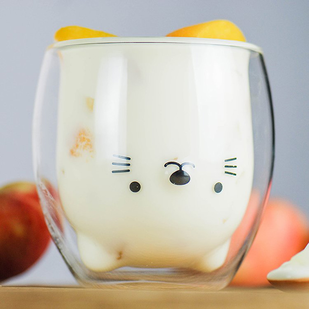 https://regisbox.com/wp-content/uploads/2019/09/2019-New-Glass-Mug-Double-Wall-Cartoon-Little-Duck-Cat-Lovely-Clear-Creative-Coffee-Milk-Cup-5.jpg