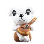 k-k-slider