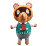 tom-nook