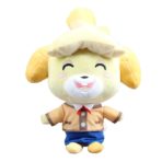 isabelle