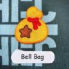 bell-bag