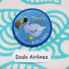 dodo-airlines