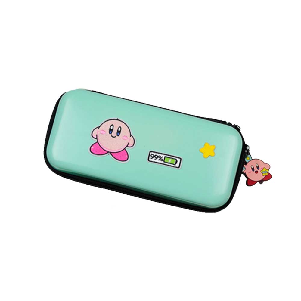 switch carrying case