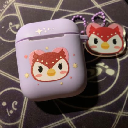 Animal Crossing Gifts | RegisBox 52 O1CN01va0HKL1Kq3QhuLULz_!!0-rate