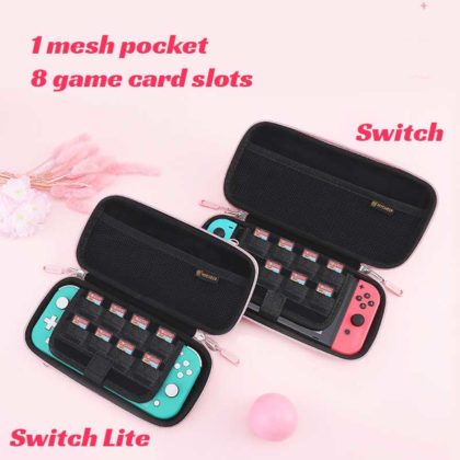 Animal Crossing Case For Nintendo Switch Switch Lite Regisbox