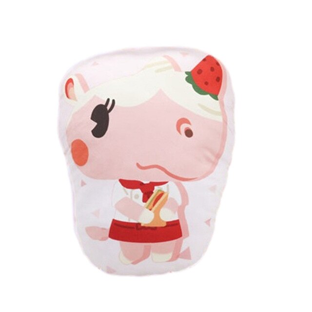 Throne Meadow Wishlist