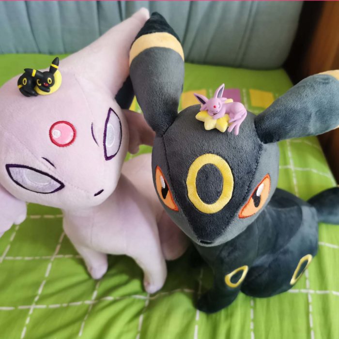 vlone pokemon plush