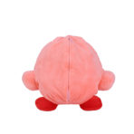 Kirby Tissue Holder Cute Kirby Tissue Plush Cover Kawaii Tissue Box ...