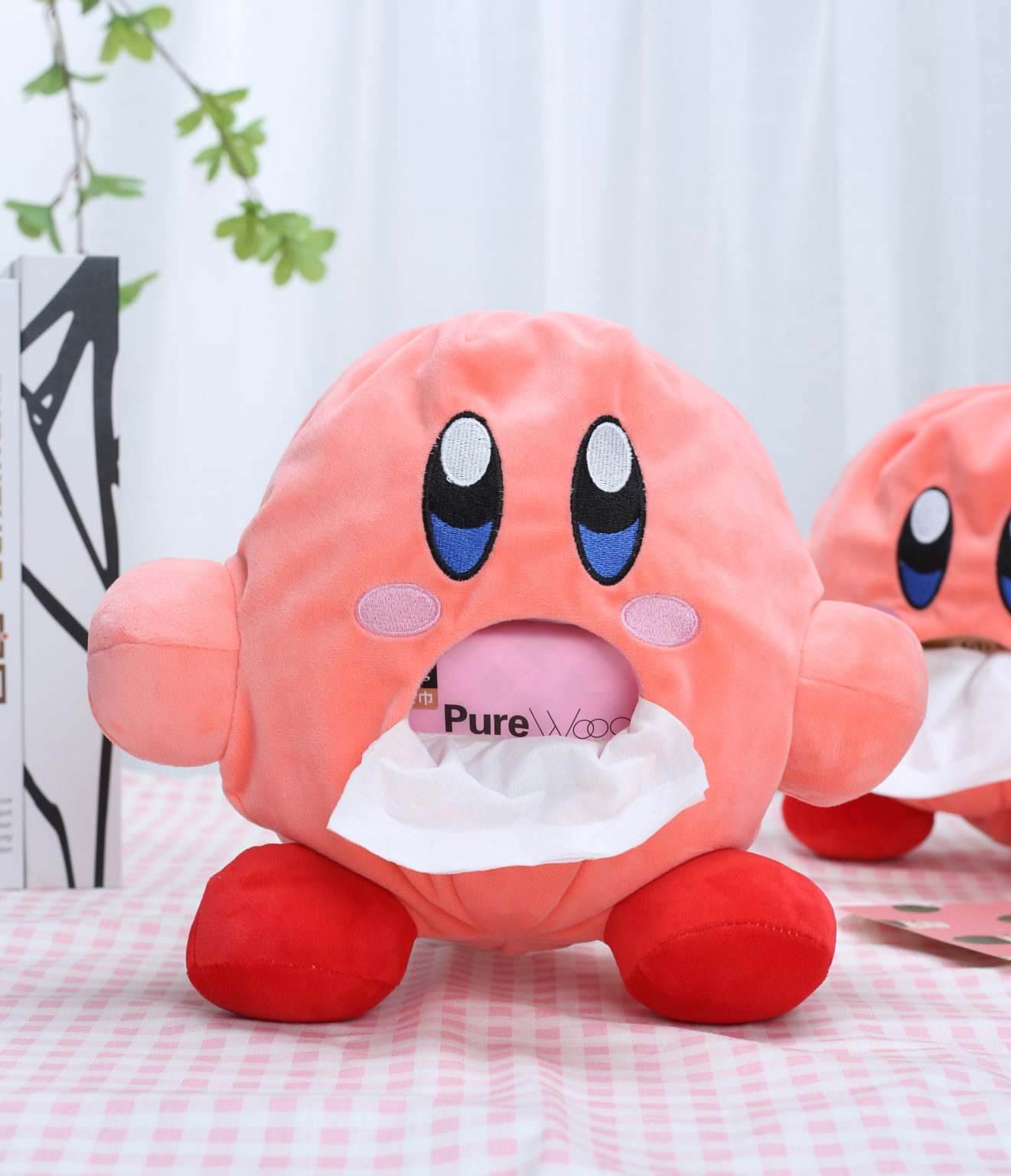 https://regisbox.com/wp-content/uploads/2022/04/Kirby-Tissue-Holder-Cute-Kirby-Tissue-Plush-Cover-Kawaii-Tissue-Box-Cover-Pink-Tissue-Case-Kirby-Plushie-3-1321x1536.jpg