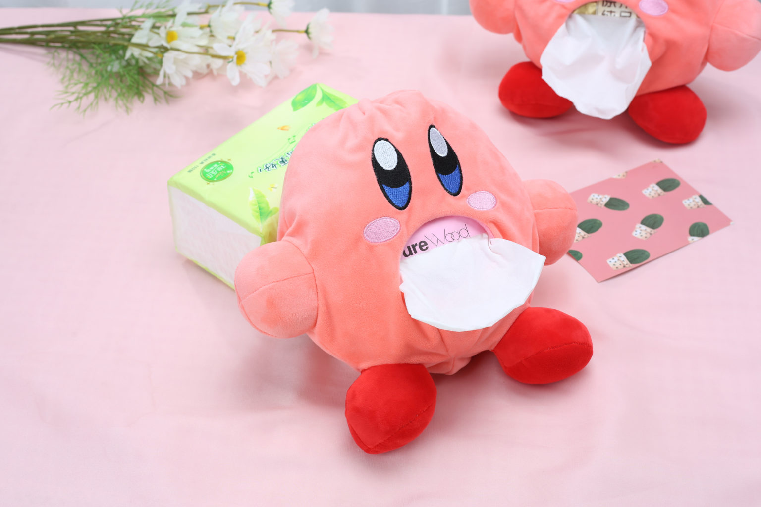 https://regisbox.com/wp-content/uploads/2022/04/Kirby-Tissue-Holder-Cute-Kirby-Tissue-Plush-Cover-Kawaii-Tissue-Box-Cover-Pink-Tissue-Case-Kirby-Plushie-5-1536x1024.jpg
