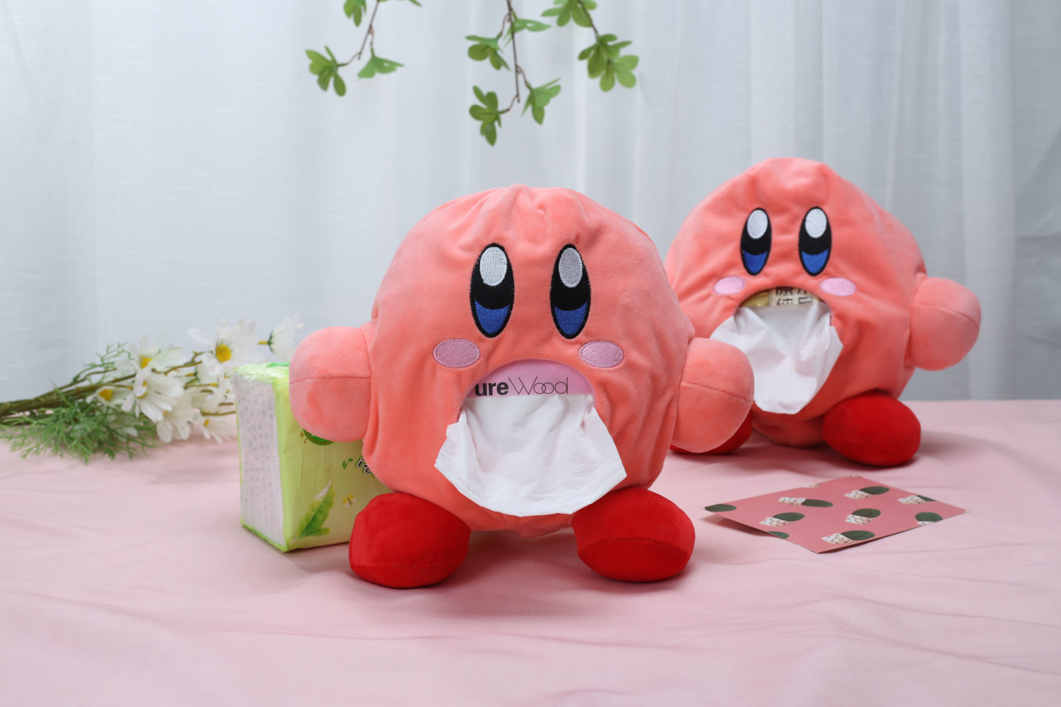 https://regisbox.com/wp-content/uploads/2022/04/Kirby-Tissue-Holder-Cute-Kirby-Tissue-Plush-Cover-Kawaii-Tissue-Box-Cover-Pink-Tissue-Case-Kirby-Plushie-6-1536x1024.jpg