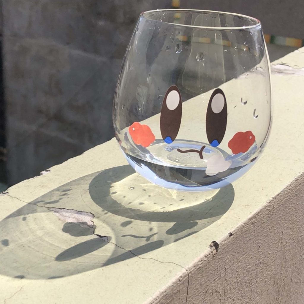 https://regisbox.com/wp-content/uploads/2022/06/Kirby-Glass-Cup-Cute-Kirby-Tumbler-Glasses-Kawaii-Kirby-Drinking-Glassware-16oz-1-scaled.jpg