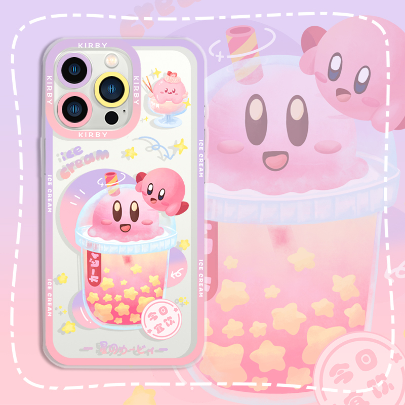https://regisbox.com/wp-content/uploads/2022/08/Bubble-Tea-Kirby-Phone-Case-Kawaii-Kirby-iPhone-Cases-1.jpg
