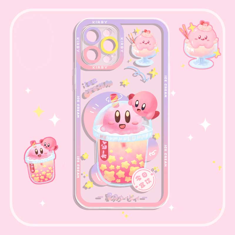 https://regisbox.com/wp-content/uploads/2022/08/Cute-Bubble-Tea-Kirby-Phone-Case-Kawaii-Kirby-iPhone-Cases-2.jpg