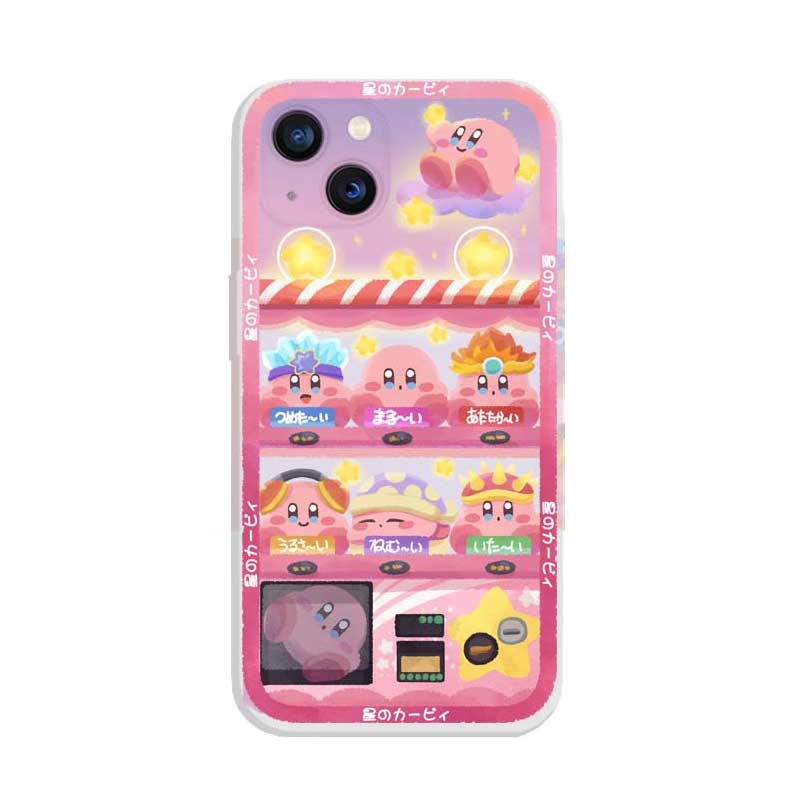 https://regisbox.com/wp-content/uploads/2022/08/Cute-Pink-Kirby-Phone-Case-Kawaii-Kirby-Samsung-Cases.jpg