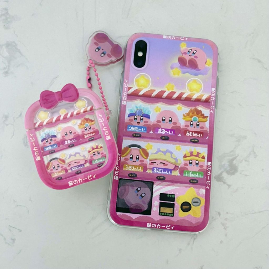 https://regisbox.com/wp-content/uploads/2022/08/Pink-Kirby-Phone-Case-Kawaii-Kirby-Samsung-Cases-1-scaled.jpg