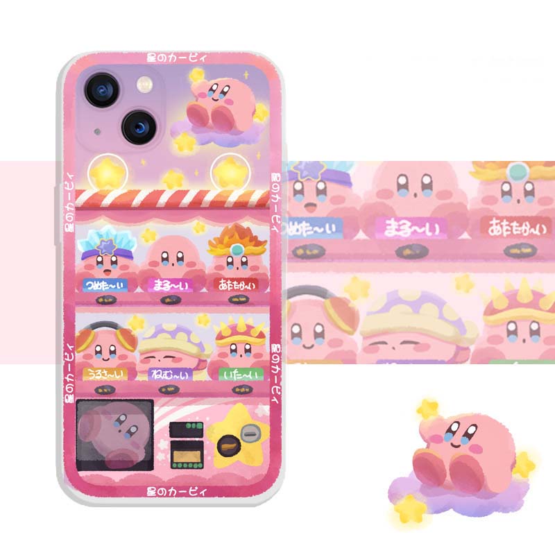 https://regisbox.com/wp-content/uploads/2022/08/Pink-Kirby-Phone-Case-Kawaii-Kirby-Samsung-Cases-2.jpg