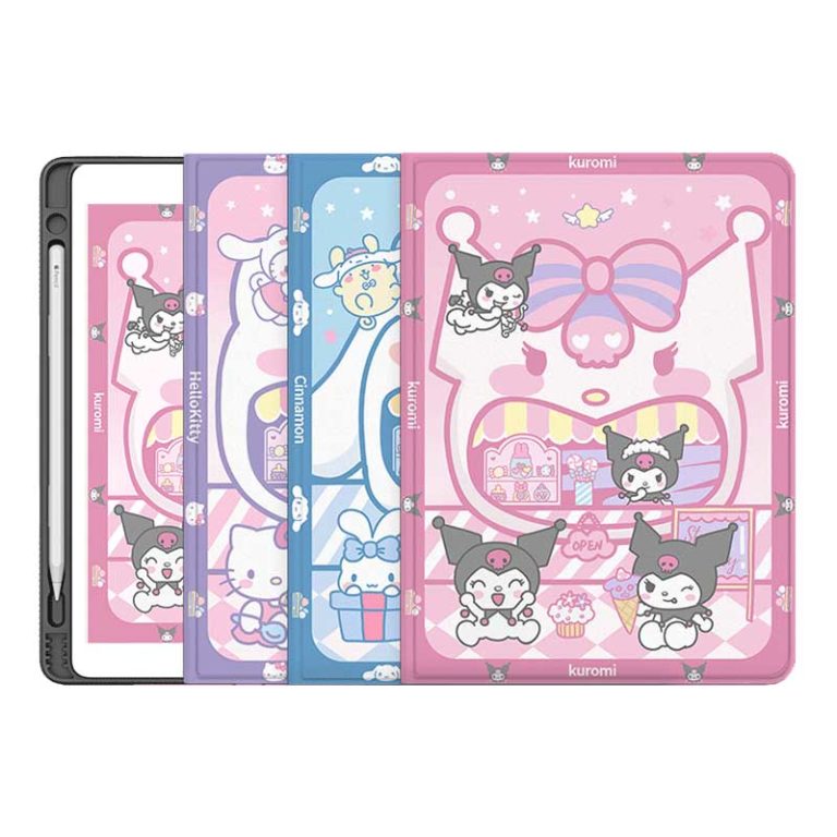 Cute IPad Mini Cases Cute IPad Air Smart Folio Cases - RegisBox