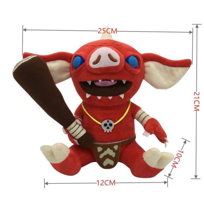 blue bokoblin plush        
        <figure class=