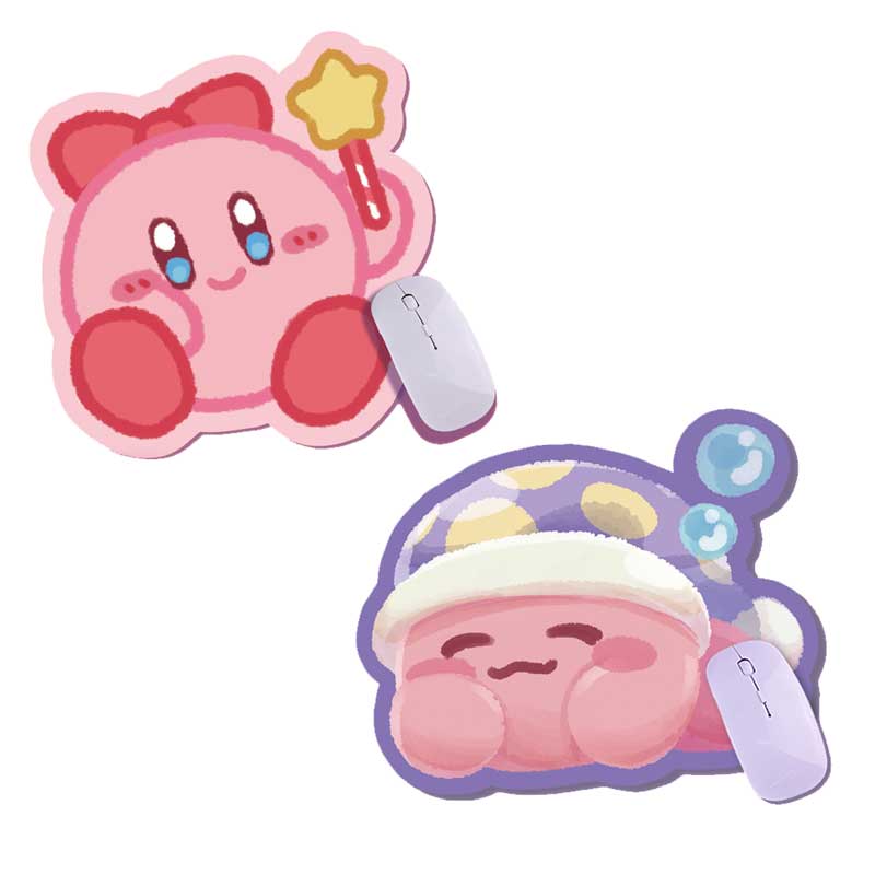 https://regisbox.com/wp-content/uploads/2023/05/Kawaii-Kirby-Mouse-Pad-Kirby-Computer-Mousepad-2.jpg