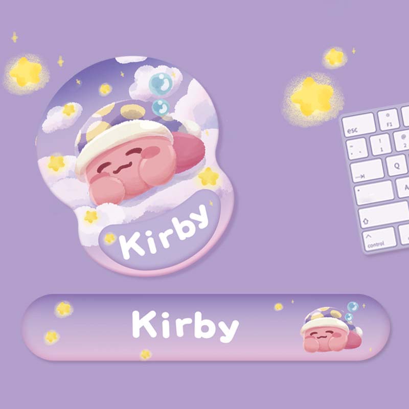 https://regisbox.com/wp-content/uploads/2023/06/Kirby-Mouse-Pad-Kawaii-Kirby-Keyboard-Wrist-Rest-Pastel-Purple-Decor-2.jpg