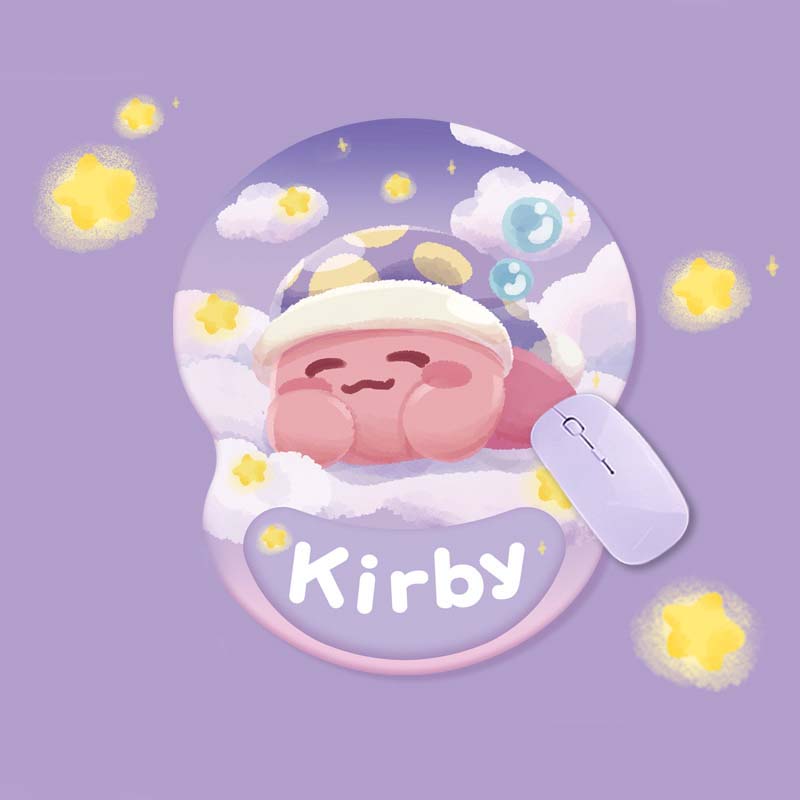 https://regisbox.com/wp-content/uploads/2023/06/Kirby-Mouse-Pad-Kawaii-Kirby-Keyboard-Wrist-Rest-Pastel-Purple-Decor-4.jpg