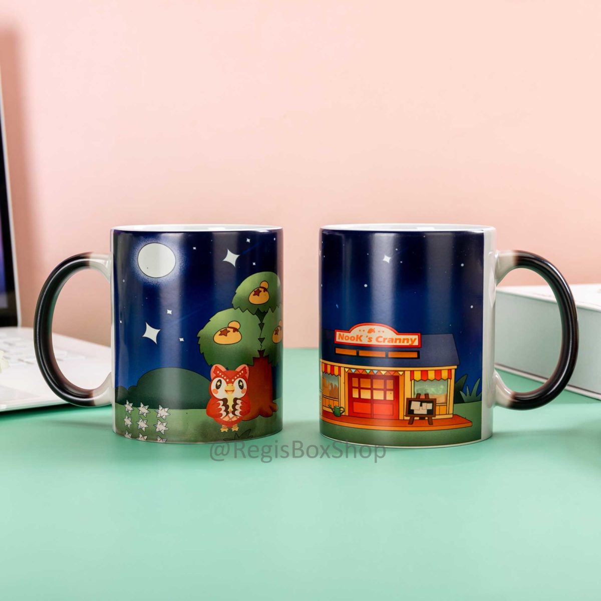 https://regisbox.com/wp-content/uploads/2023/06/regisbox-animal-crossing-mug-ACNH-celeste-coffee-mug-cute-animal-crossing-gift-7-1200x1200.jpg