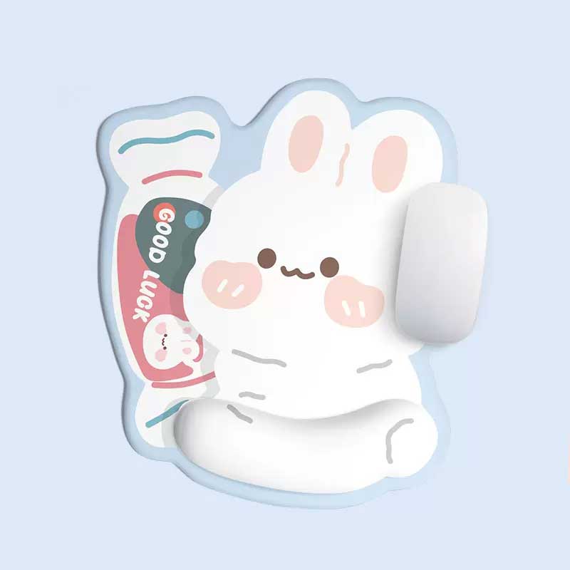 https://regisbox.com/wp-content/uploads/2023/07/Candy-Bunny-Mouse-Pad-Kawaii-Rabbit-Keyboard-Wrist-Rest-Game-Room-Decor-2.jpg