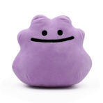 ditto