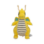 dragonite