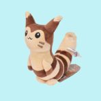 furret