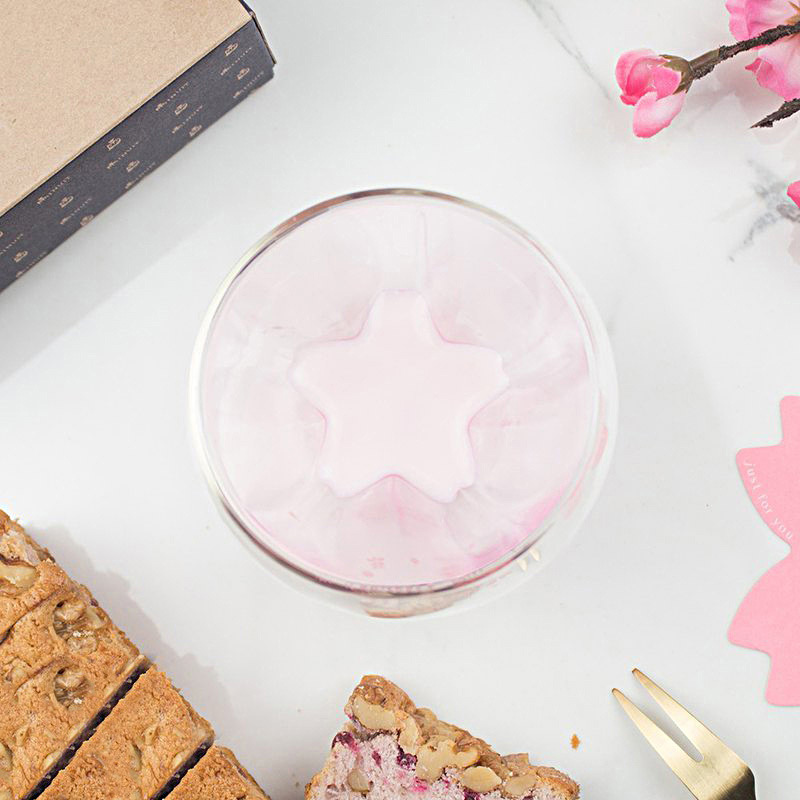 https://regisbox.com/wp-content/uploads/2023/11/Cherry-Blossom-Cup-Cute-Pink-Flowers-Sakura-Double-Wall-Glass-Cups-4.jpg