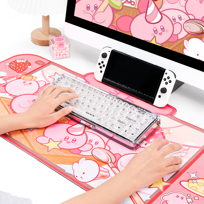 https://regisbox.com/wp-content/uploads/2023/11/Dessert-Kirby-Keyboard-Mat-Pink-Cute-Kirby-Mousepad-4.jpg
