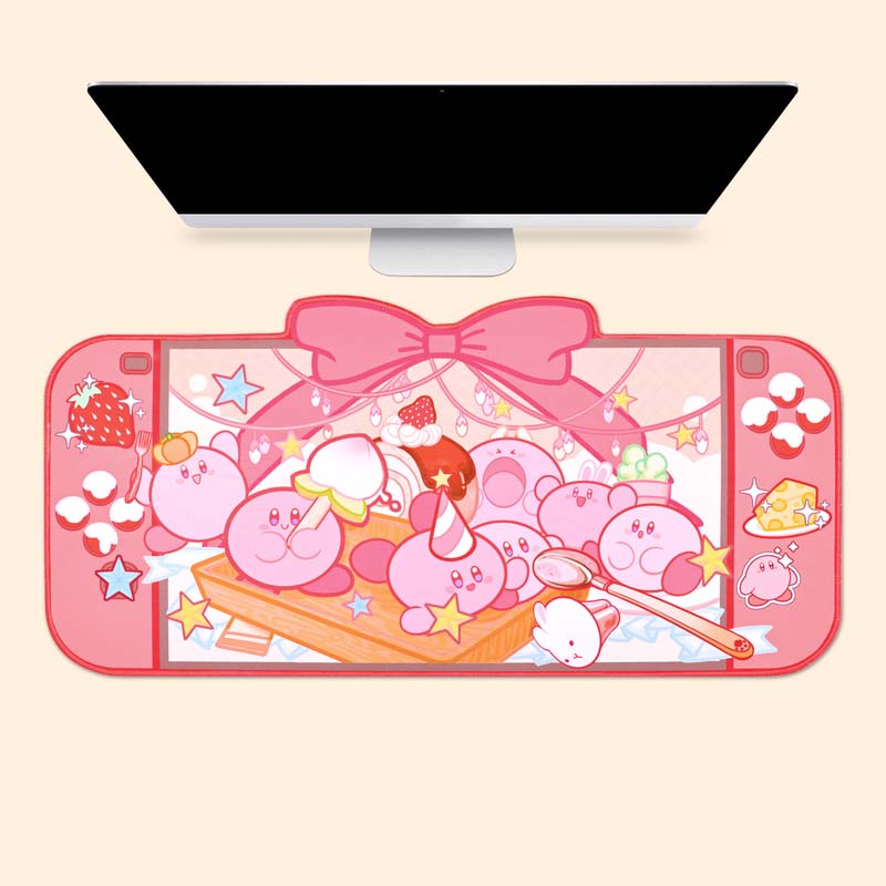 https://regisbox.com/wp-content/uploads/2023/11/Dessert-Kirby-Keyboard-Mat-Pink-Cute-Kirby-Mousepad-5.jpg
