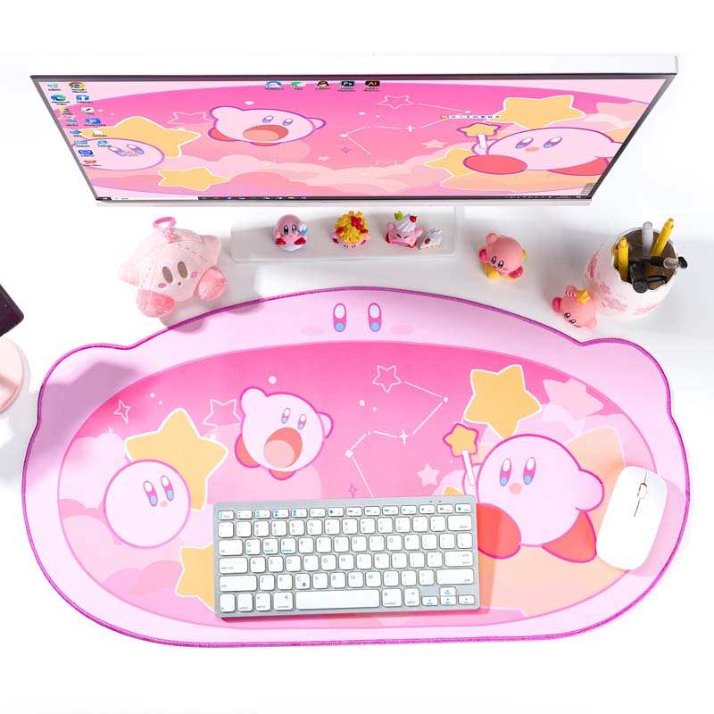 https://regisbox.com/wp-content/uploads/2023/11/Pink-Kirby-Gaming-Mouse-Mat-Cute-Kirby-Mousepad-2.jpg