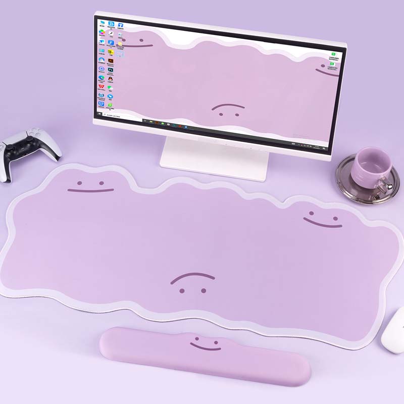 https://regisbox.com/wp-content/uploads/2023/12/Ditto-Gaming-Mouse-Mat-Purple-Ditto-Wrist-Support-Mousepad-1.jpg
