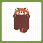 mouse-pad