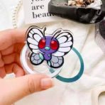 butterfree