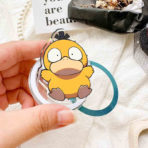 psyduck