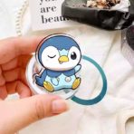 piplup
