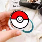poke-ball