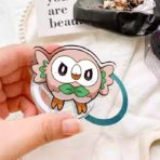 rowlet