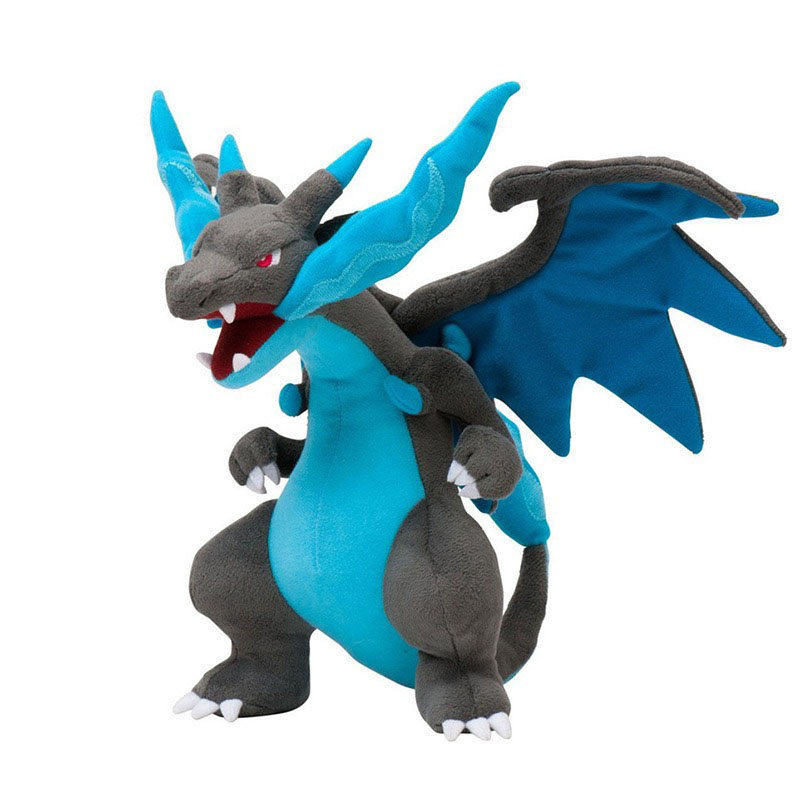 mega-charizard-x