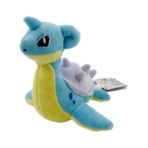 lapras